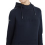 LeMieux Ladies Classique Hoodie - Detail