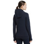 LeMieux Ladies Classique Hoodie - Back