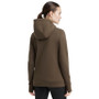 LeMieux Ladies Classique Hoodie - Back