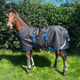 Horseware Amigo Ripstop 900D Foal Turnout Rug 50g