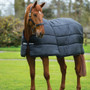 Horseware Rambo Optimo Liner 300g