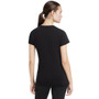 LeMieux Ladies Classique T-Shirt - Back