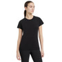 LeMieux Ladies Classique T-Shirt - Front