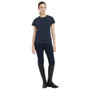 LeMieux Ladies Classique T-Shirt - Full