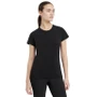 LeMieux Ladies Classique T-Shirt - Black