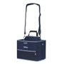 LeMieux Collapsible Storage Tote