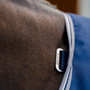 Horseware Rambo Stable Rug 200g - Neck