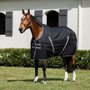 Horseware Rambo Optimo Stable Rug 200g