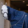 Horseware Rambo Optimo Plus Stable Rug 400g - Neck