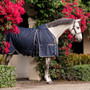 Horseware Rambo Optimo Stable Sheet - Lifestyle