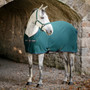 Horseware Amigo Jersey Cooler Rug - Dynasty Green