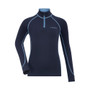 LeMieux Mini Classique Base Layer