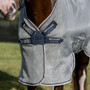 Horseware Rambo Protector Fieldsafe Plus Rug - Front Fastening