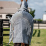 Horseware Rambo Protector Fieldsafe Plus Rug - Tail
