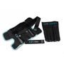 Horseware Ice-Vibe Knee Wrap - 3
