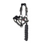Mini LeMieux Vogue Head Collar & Lead Rope