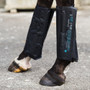 Horseware Ice-Vibe Cold Packs - Lifestyle 2