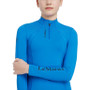 LeMieux Young Rider Classique Base Layer - Arm Detail