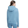 LeMieux Young Rider Classique Hoodie - Ice Blue