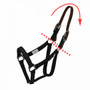 ThinLine Replacement Breakaway Headcollar Piece