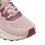 LeMieux Childrens Trax-Lite Trainers - Toe