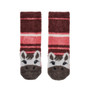 LeMieux Mini Fluffy Character Socks - Pair