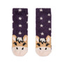 LeMieux Mini Fluffy Character Socks - Pair