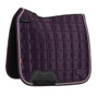 LeMieux Loire Classic Dressage Saddle Pad