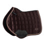 LeMieux Loire Classic Close Contact Saddle Pad