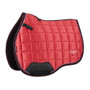LeMieux Loire Classic General Purpose Saddle Pad