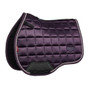LeMieux Loire Classic General Purpose Saddle Pad