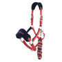 LeMieux Vogue Headcollar and Leadrope
