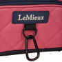 LeMieux ProKit Lite Grooming Bag - Zip