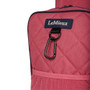 LeMieux Boot and Hat Bag - Front Compartment