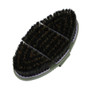 LeMieux Flexi Horse Hair Body Brush - Bristles