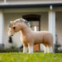 LeMieux Toy Pony - Oskar - Lifestyle
