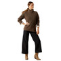Ariat Ladies Lendal Sweater - Front