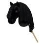 LeMieux Hobby Horse