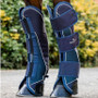 Horseware Signature Travel Boots - Full View