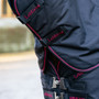 LeMieux Arika Storm-Tek Turnout Rug 200g - Neck