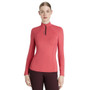 LeMieux Ladies Classique Base Layer - Front
