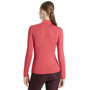 LeMieux Ladies Classique Base Layer - Back