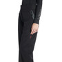 LeMieux DryTex Stormwear Waterproof Trousers - Side