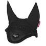LeMieux Loire Fly Hood in Black