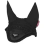 LeMieux Loire Fly Hood in Black