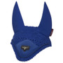 LeMieux Loire Fly Hood in Benetton Blue