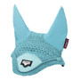 LeMieux Loire Fly Hood in Azure