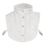 Woof Wear Ladies Vision Competition Bib