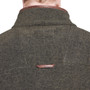 Toggi Mens Downing Fleece Jacket - Back