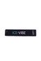 Horseware Ice Vibe Integrated Panel Single LED